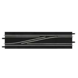 CARRERA DIGITAL 143 SWITCH RIGHT (42004) - 2