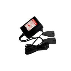 CARRERA GO!! TRANSFORMATOR 14,8V (61521) - 2