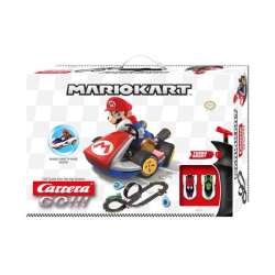 PROMO Tor GO!!! Nintendo Mario Kart - P-Wing 4,9m 62532 Carrera (20062532) - 1