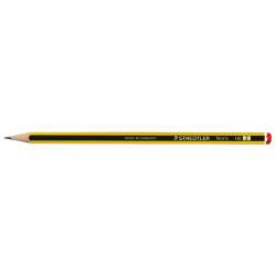 Ołówek Noris 120-HB (12szt) STAEDTLER - 1