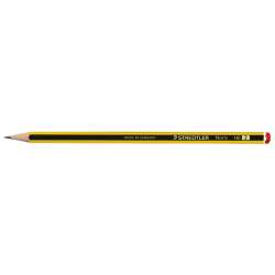 Ołówek Noris 120-HB (12szt) STAEDTLER