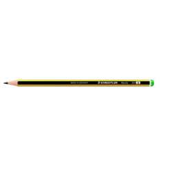 Ołówek Noris 120-2H (12szt)