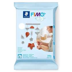 Masa Fimo Air light 250g biały - 1