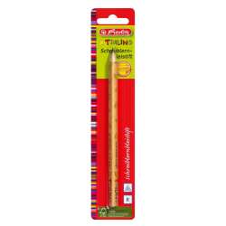 Ołówek HB Trilino