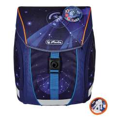 Tornister Filolight Plus Galaxy Game - 1