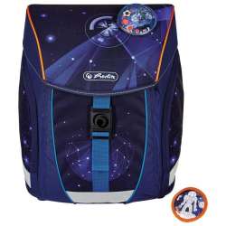 Tornister Filolight Galaxy Game - 1