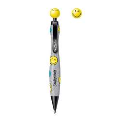 Długopis Smileyworld Fancy HERLITZ (0011414570) - 1