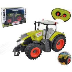 Happy People Traktor Claas Axion 870 RC (GXP-768299) - 1