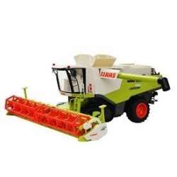 Happy People Kombajn Claas Lexion 780 RC (GXP-768300) - 1