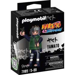 Figurka Naruto 71105 Yamato (GXP-856989)