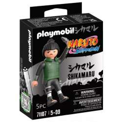 Figurka Naruto 71107 Shikamaru (GXP-856991) - 1