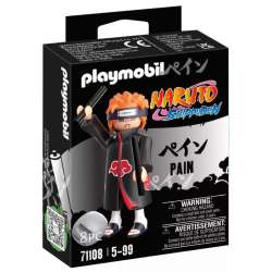 Figurka Naruto 71108 Pain (GXP-856992) - 1