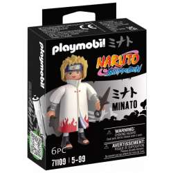Figurka Naruto 71109 Minato (GXP-856993) - 1