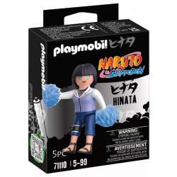 Figurka Naruto 71110 Hinata (GXP-856994) - 1