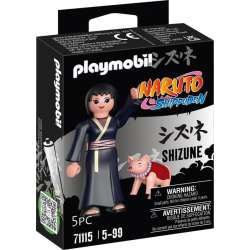 Figurka Naruto 71115 Shizune (GXP-856999) - 1