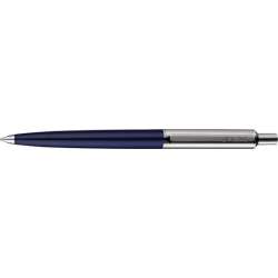 Długopis automatyczny Magnum Equipment niebieski - 1