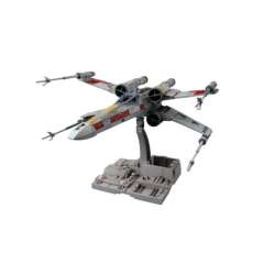 Model do sklejania 01200 Star Wars X-Wing Starfighter Revell (REV-01200) - 1