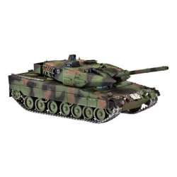 Leopard 2 A6/A6M (03180) - 1