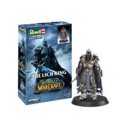 World of Warcraft - The Lich King