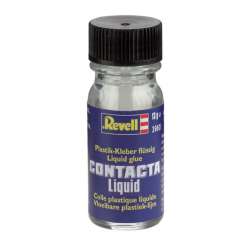 Klej Contacta Liquid (39601) - 1