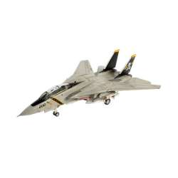 REVELL F-14A TOMCAT w skali 1:144 (04021) - 1