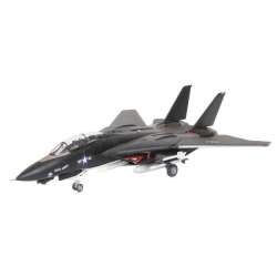 REVELL F-14A 'BLACK TOMCAT' w skali 1:144 (04029) - 1