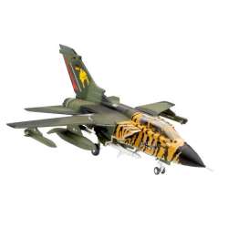 REVELL TORNADO ECR w skali 1:144 (04048) - 1