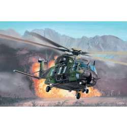 REVELL NATO-HELIKOPTER NH90 TTH w skali 1:72 (04489) - 1