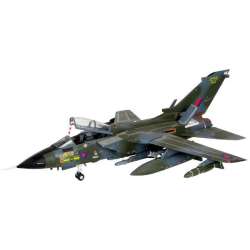 REVELL TORNADO GR. Mk. 1 RAF (04619) - 1