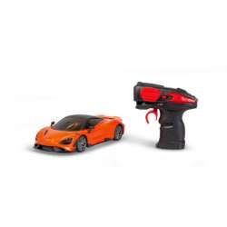 REVELL 24667 Auto na radio Scale Car McLaren 765LT (24667 REVELL) - 1