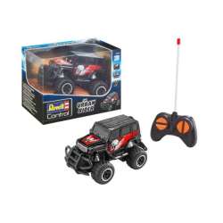 REVELL 23490 Auto na radio Urban Rider (23490 REVELL) - 1