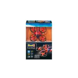 REVELL 23823 Mini Quadrocopter "Fizz" (23823 REVELL) - 1