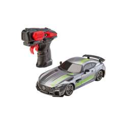 REVELL 24659 Auto na radio Mercedes-AMG GT R Pro (24659 REVELL) - 1