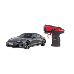 REVELL 24668 Auto na radio Audi e-tron GT (24668 REVELL)