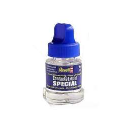 Contacta Liquid Special (39606) - 1