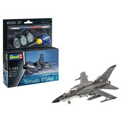Model Set - Panavia Tornado IDS/GR.1