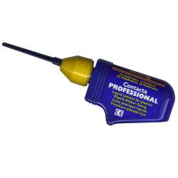 Klej Contacta Professional 000-24 (REV-39604) - 1