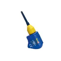 Klej Contacta Professional Mini 000-12