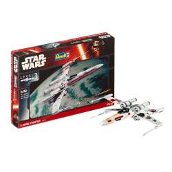 Star Wars X-wing Fighter (GXP-512304)