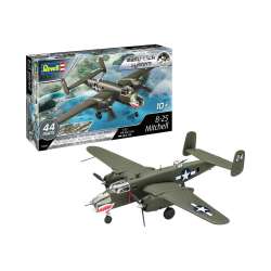 Model plastikowy B-25 Mitchell (GXP-702877)