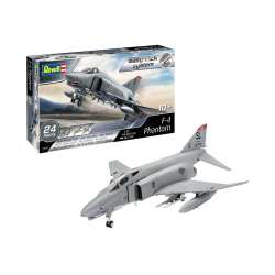 Samolot F-4E Phantom (GXP-796774)