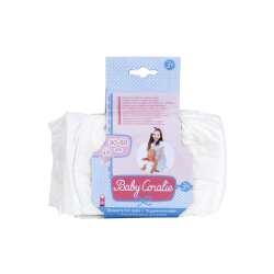 Pieluszki dla lalki Princess Coralie 3szt