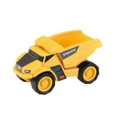 Wywrotka Volvo 1:24