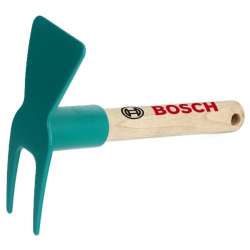Ręczne narzędzie ogrodowe Bosch