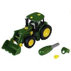 Traktor John Deere do skręcania (GXP-647033) - 1