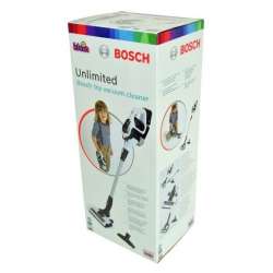 Odkurzacz Bosch Unlimited (GXP-820958)