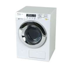 Pralka Miele (GXP-643603)