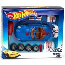 Zestaw do tuningu Hot Wheels (GXP-665337) - 1