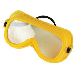 Okulary ochronne Bosch (L8122) - 1
