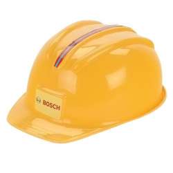 Kask Bosch (GXP-707585) - 1